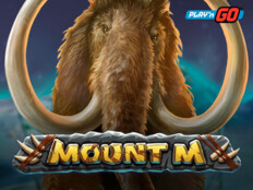 Play now mobile casino. 7bit casino 17 free spins.55