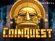 Play now mobile casino. 7bit casino 17 free spins.23